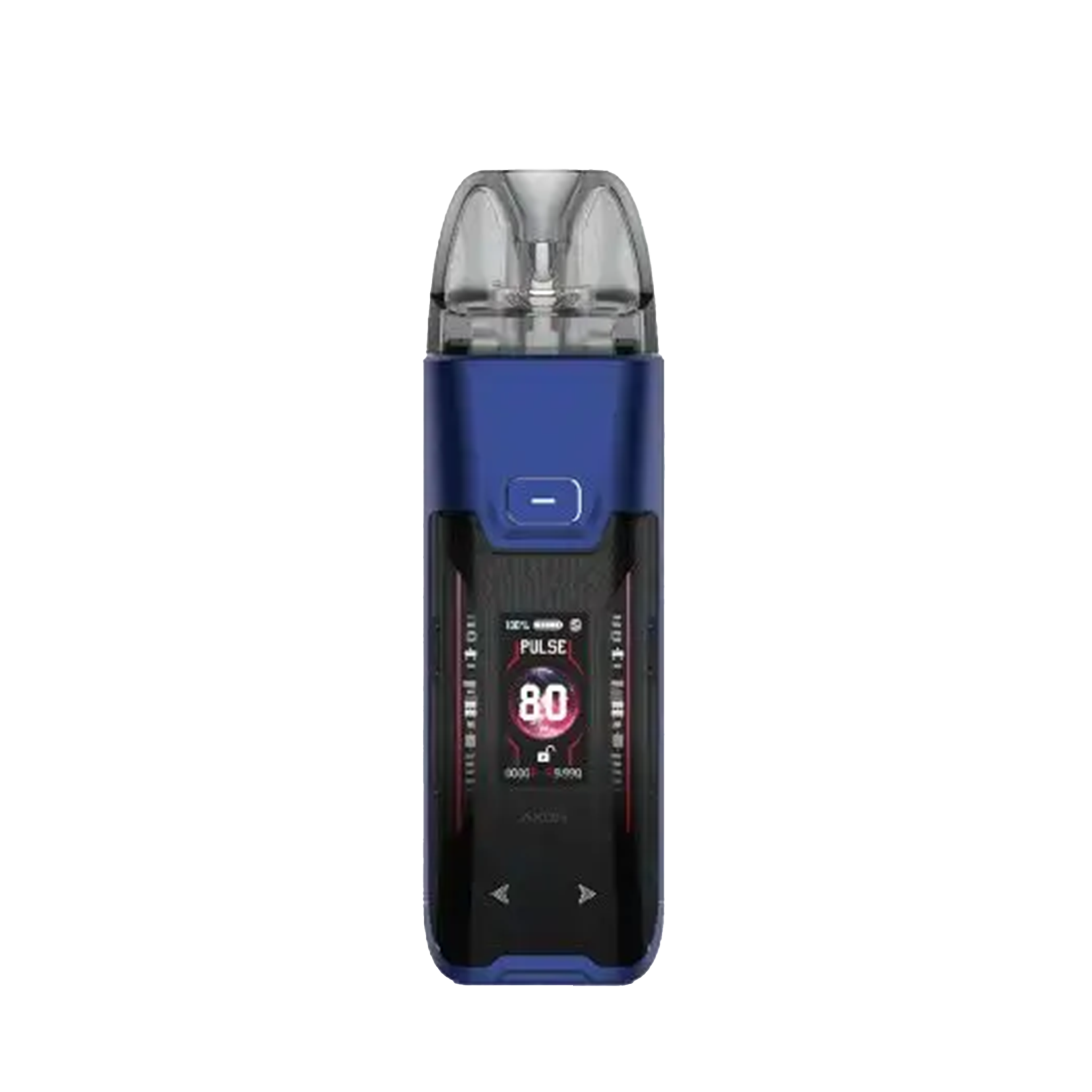 vaporesso luxe xr max instructions 2 Pod Kit – VuiceVapes New - GoPod Snow Flavor:Cherry Slush 10000 puffs