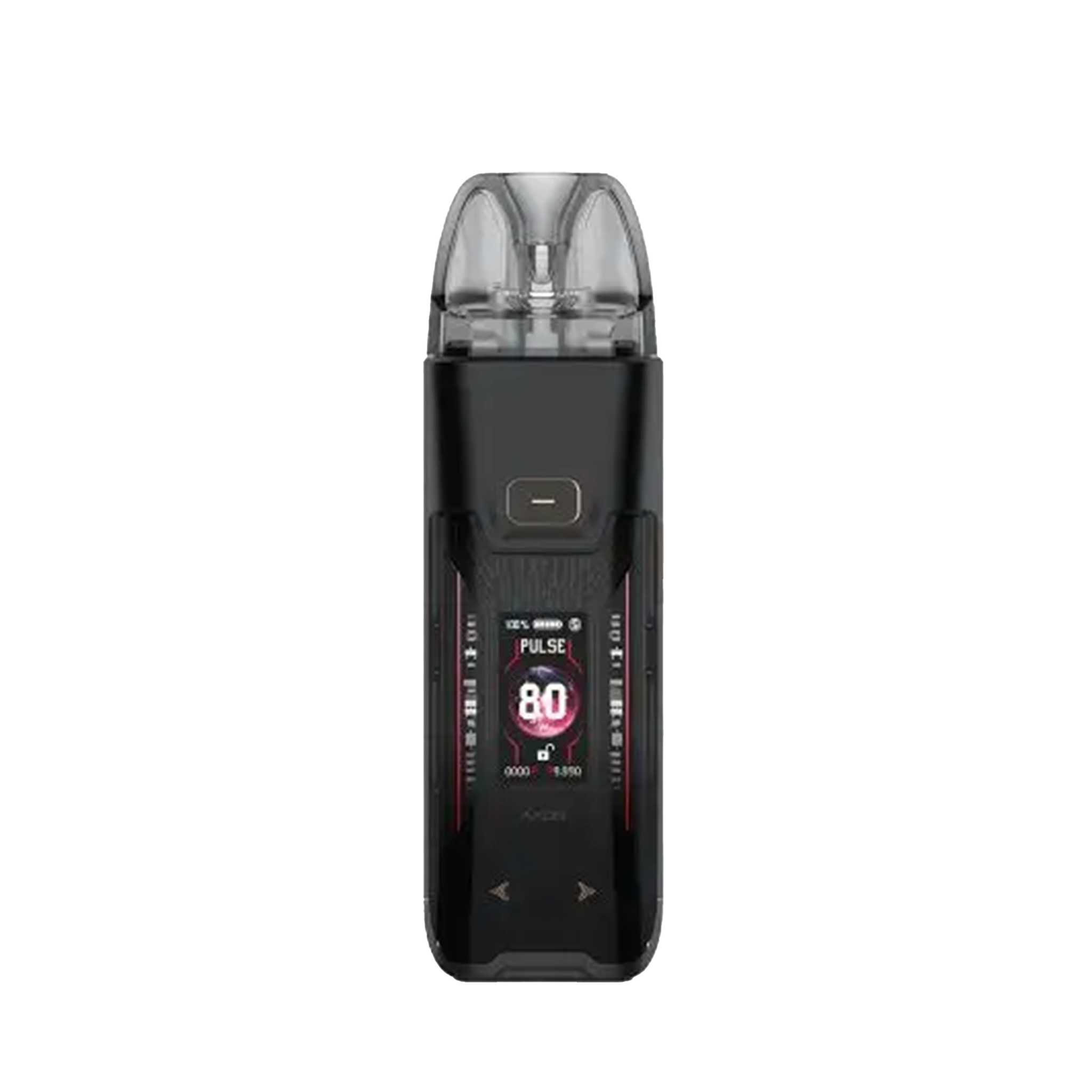 smok pozz x vs nord 2 Vaporesso Luxe XR Max 2 Pod Kit – VuiceVapes