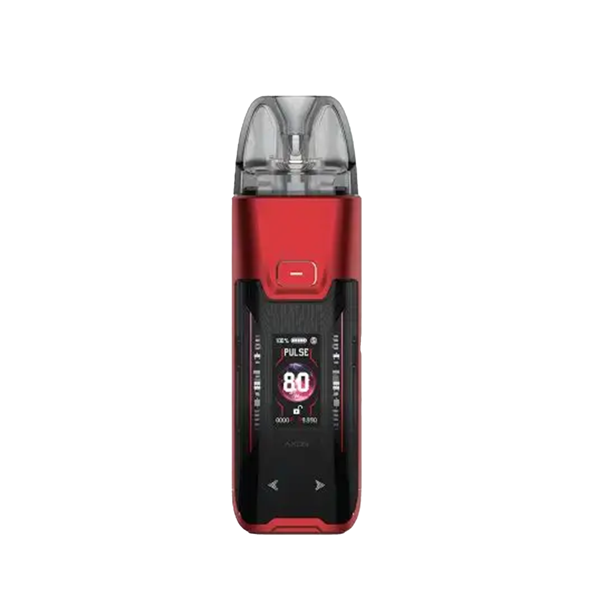 Vaporesso Luxe XR Max 2 Pod Kit VuiceVapes Vaporesso Luxe XR Max 2 Pod Kit VuiceVapes