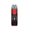 Vaporesso Luxe XR Max 2 Pod Kit