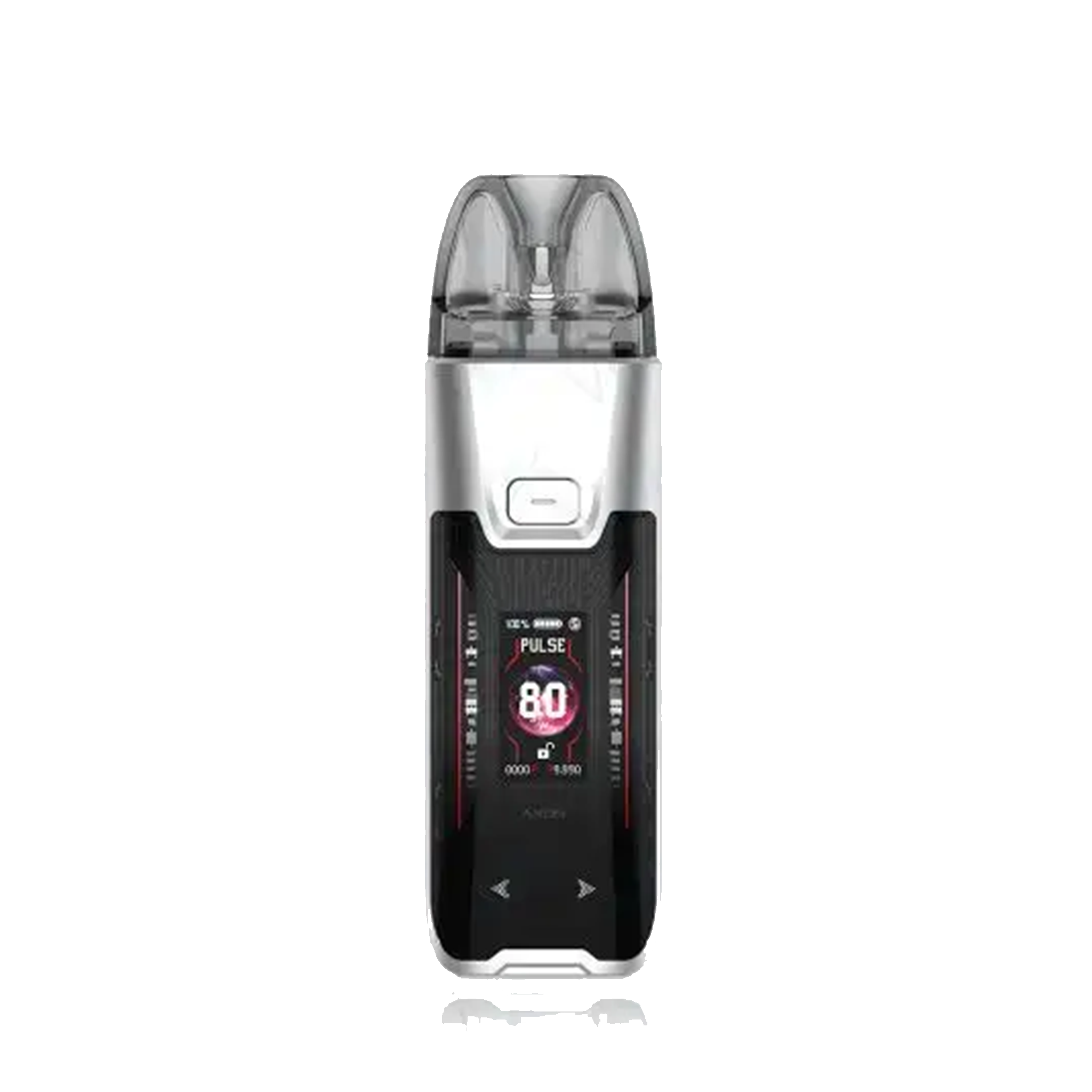 Vaporesso Luxe XR Max 2 Pod Kit VuiceVapes Vaporesso Luxe XR Max 2 Pod Kit VuiceVapes
