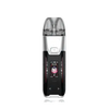 Vaporesso Luxe XR Max 2 Pod Kit