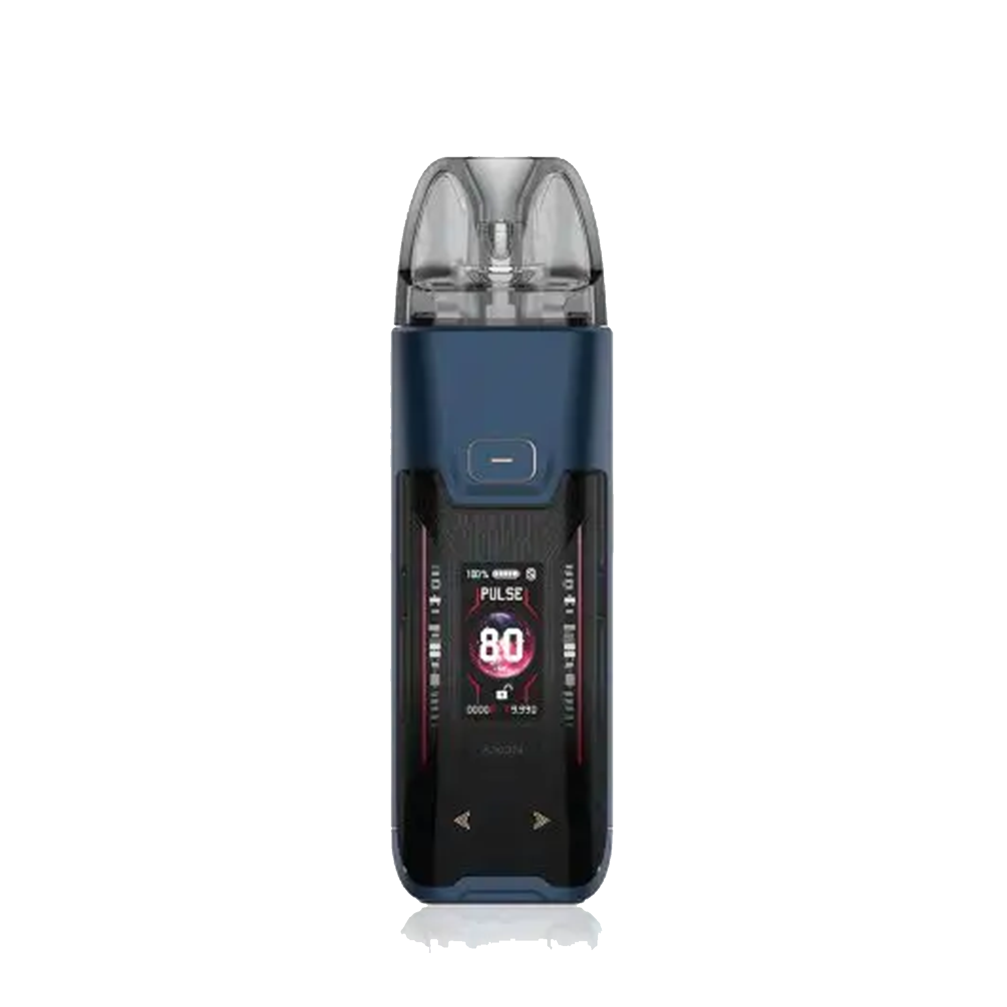 Vaporesso Luxe XR Max 2 Pod Kit VuiceVapes Vaporesso Luxe XR Max 2 Pod Kit VuiceVapes