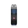 Vaporesso Luxe XR Max 2 Pod Kit