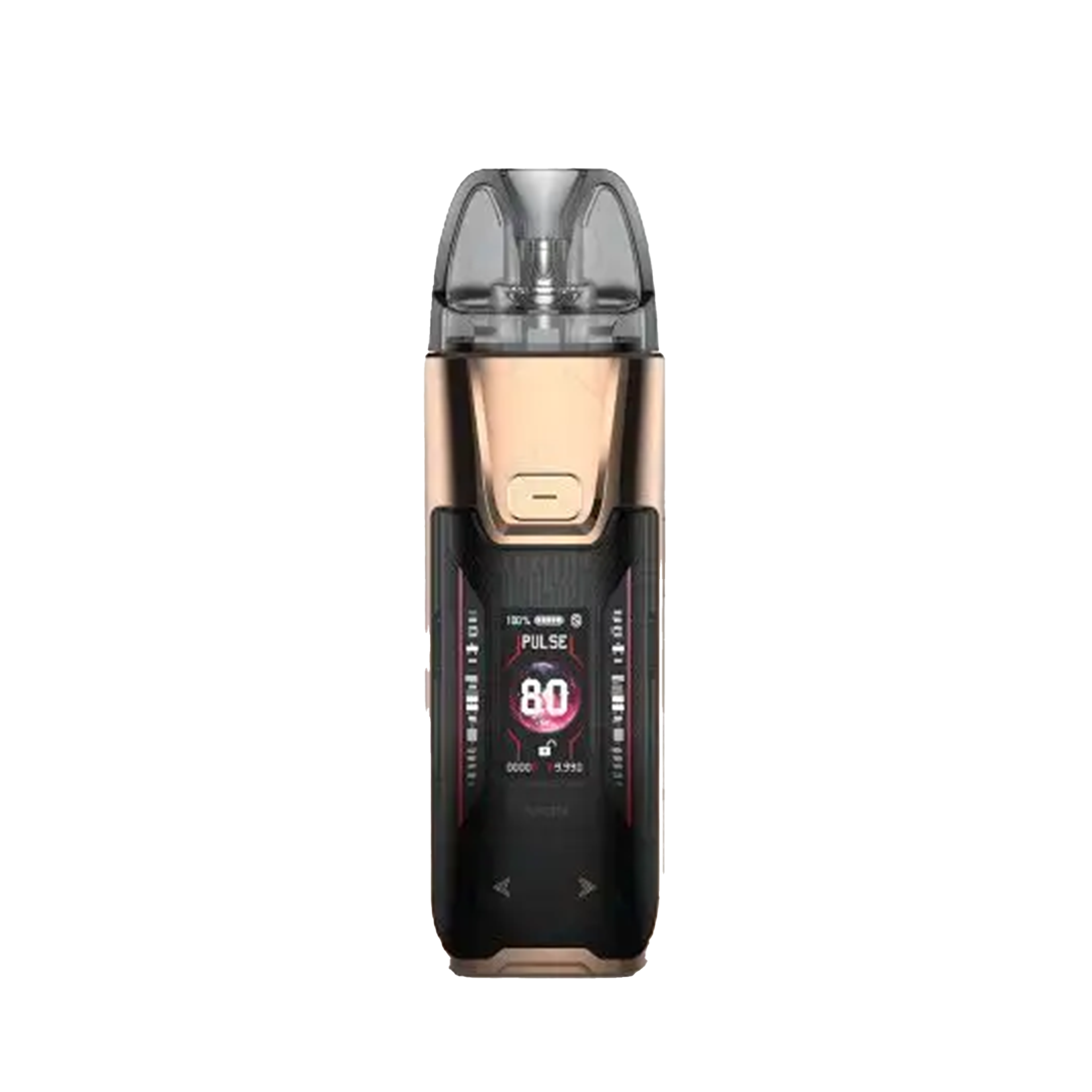 Vaporesso Luxe XR Max 2 Pod Kit VuiceVapes Vaporesso Luxe XR Max 2 Pod Kit VuiceVapes
