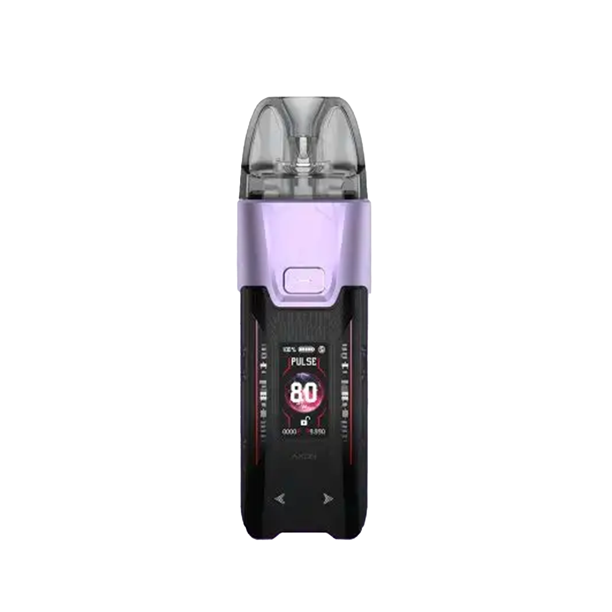 Vaporesso Luxe XR Max 2 Pod Kit VuiceVapes Vaporesso Luxe XR Max 2 Pod Kit VuiceVapes