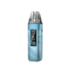 Vaporesso Luxe X3 Pod Kit