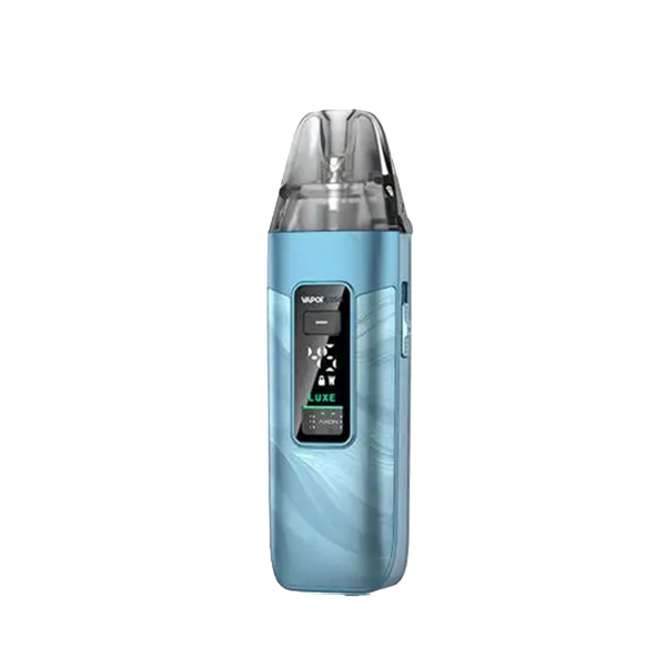 Vaporesso Luxe X3 Pod Kit