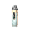 Vaporesso Luxe X3 Pod Kit