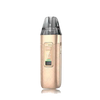 Vaporesso Luxe X3 Pod Kit