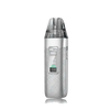 Vaporesso Luxe X3 Pod Kit