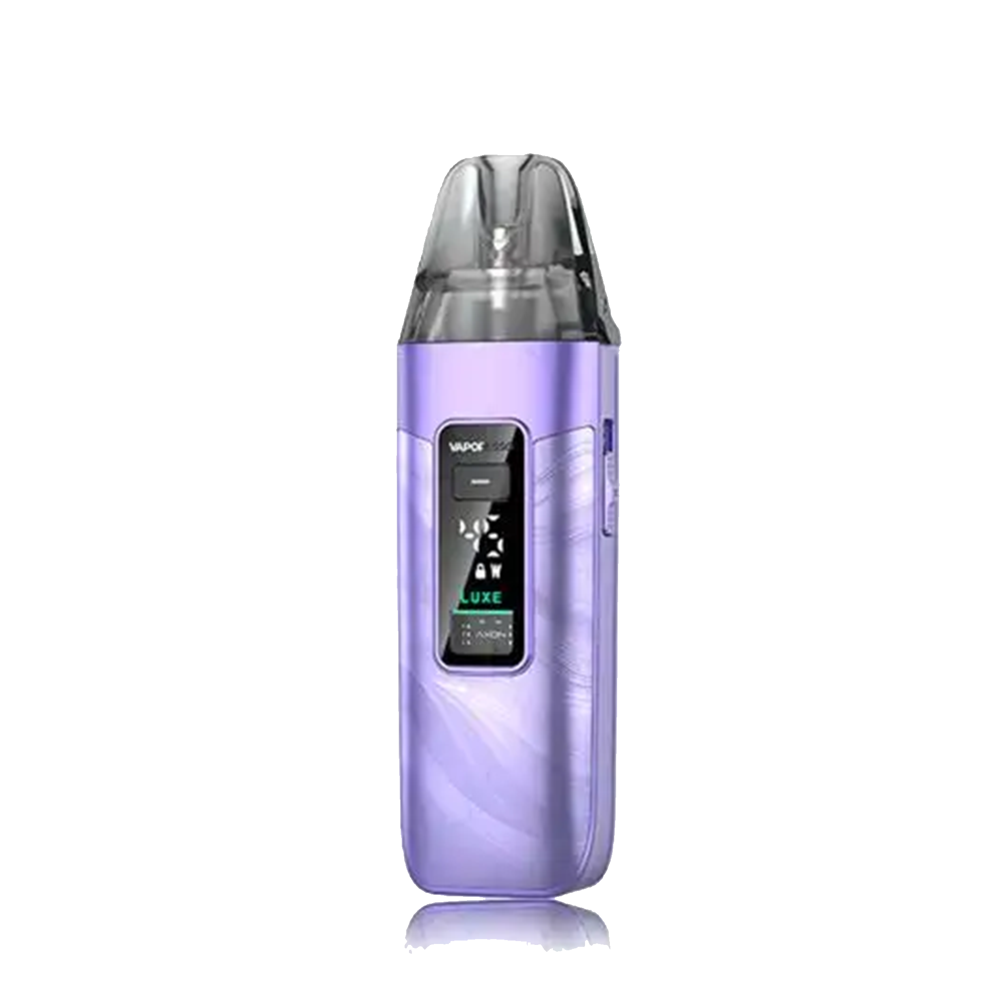 Vaporesso Luxe X3 Pod Kit VuiceVapes Vaporesso Luxe X3 Pod Kit VuiceVapes
