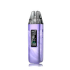 Vaporesso Luxe X3 Pod Kit