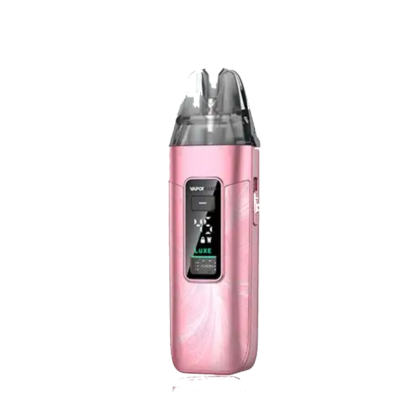 Vaporesso Luxe X3 Pod Kit