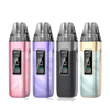 Vaporesso Luxe X3 Pod Kit