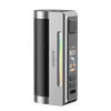 Zelos M80 Vape Mod By Aspire