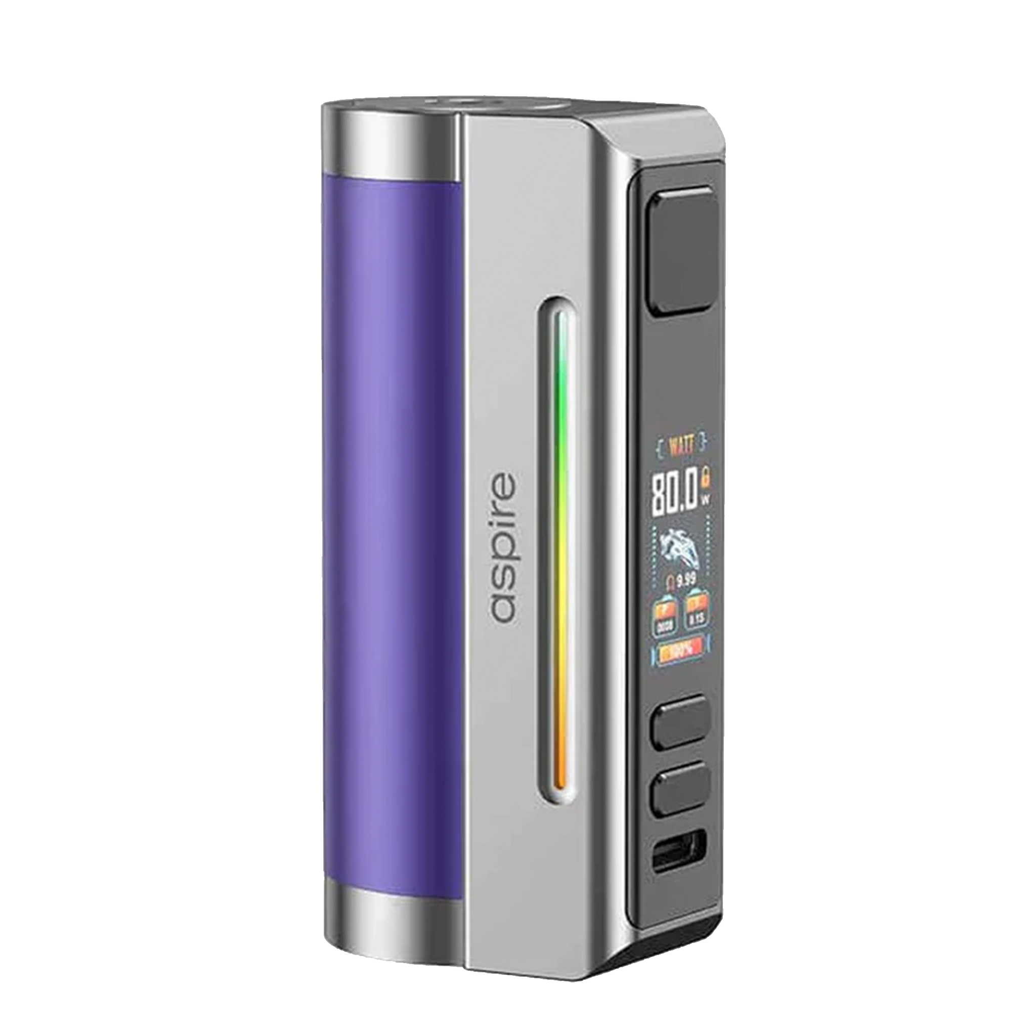 Shop Aspire Vape Mods Zelos M80 Vape Mod By Aspire VuiceVapes Shop Aspire Vape Mods Zelos M80 Vape Mod By Aspire VuiceVapes