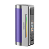 Zelos M80 Vape Mod By Aspire