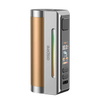 Zelos M80 Vape Mod By Aspire