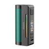 Zelos M80 Vape Mod By Aspire