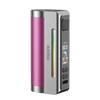 Zelos M80 Vape Mod By Aspire