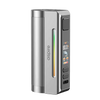 Zelos M80 Vape Mod By Aspire
