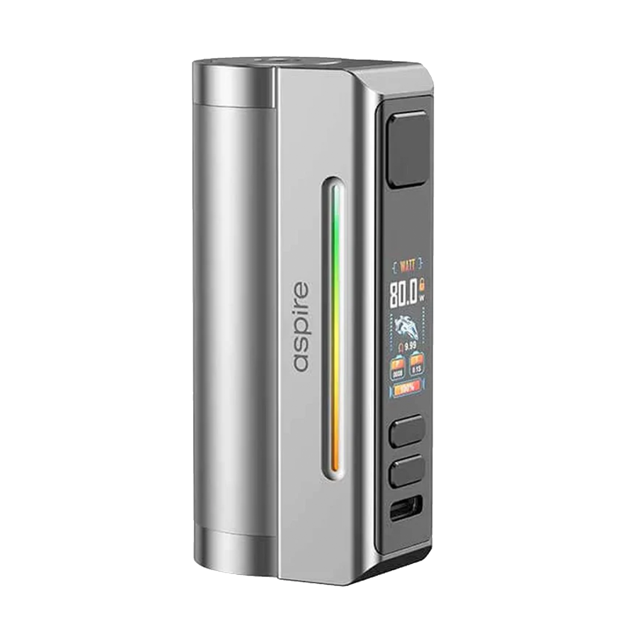elf bar vape uk Buy Aspire PockeX AIO Vape Starter Kit Online