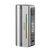 Zelos M80 Vape Mod By Aspire