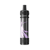 Aspire Magnum Vape Pod Kit