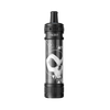 Aspire Magnum Vape Pod Kit