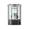 Aspire Magnum Replacement Pods XL - Price Per Pod