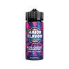 Major Flavour 100ml E-Liquid