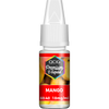 Mango 10ml