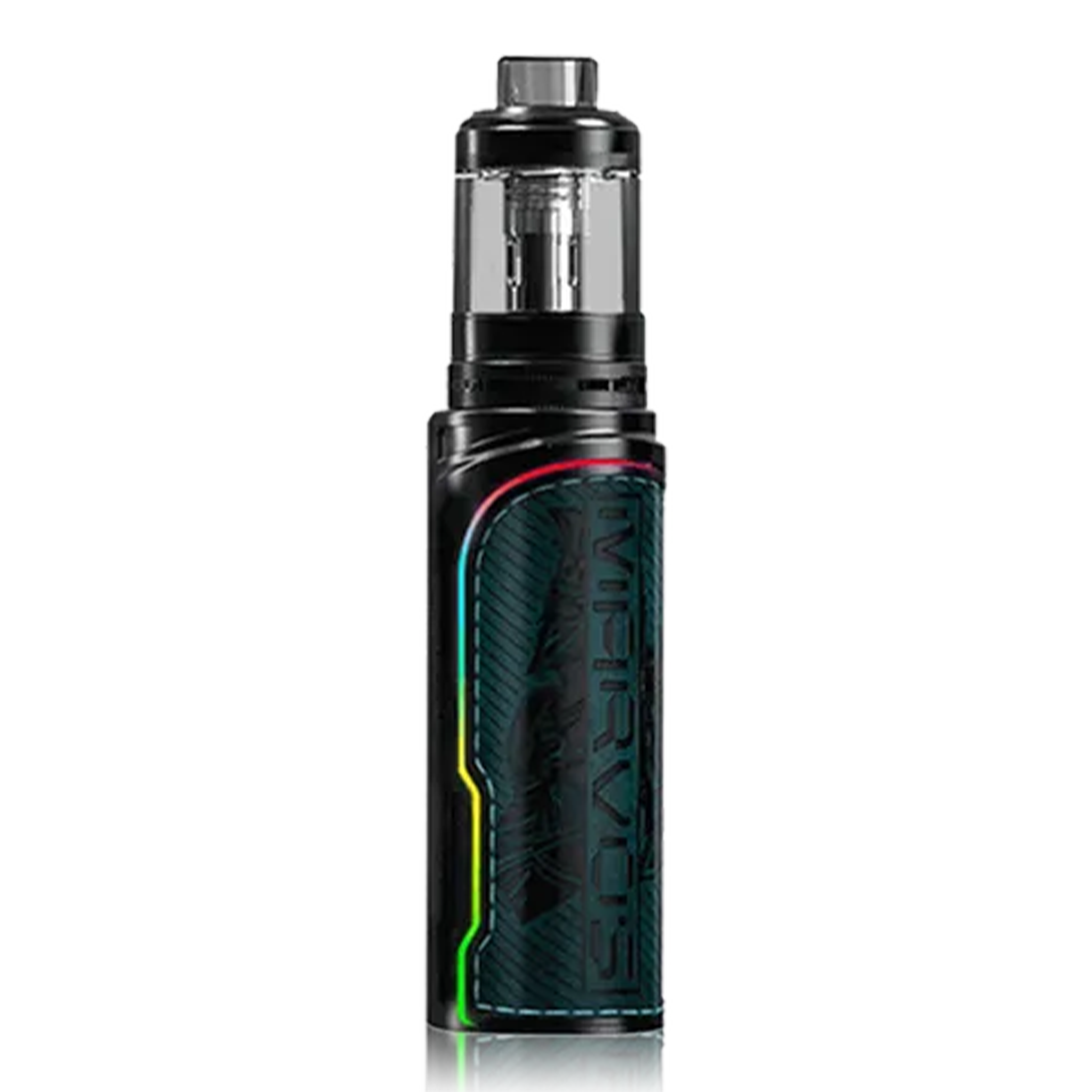 geek bar vapes near me within 5 mi geek bar pulse x near me within 5 mi GeekBar Pulse X Disposable 25K geek bar vapes near me within 5 mi geek bar pulse x near me within 5 mi GeekBar Pulse X Disposable 25K