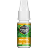 Menthol 10ml
