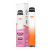 disposable-cbd-vape-3500-puff-cbd/cbg-1000mg-milkshake-vuicevapes-woo_import_2-0