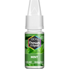 Mint 10ml