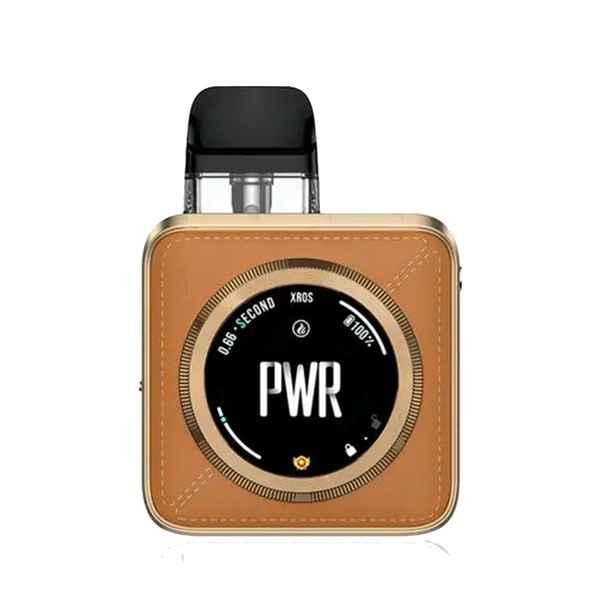 Vaporesso XROS 5 Nano Pod Kit