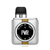 Vaporesso XROS 5 Nano Pod Kit