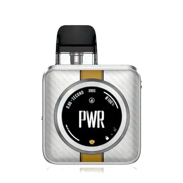Vaporesso XROS 5 Nano Pod Kit