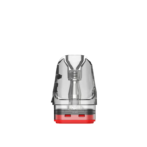 OXVA Xlim XL Replacement Pod - PRICE PER POD