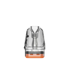 OXVA Xlim XL Replacement Pod - PRICE PER POD