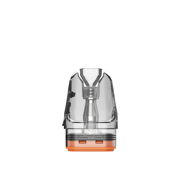 OXVA Xlim XL Replacement Pod - PRICE PER POD