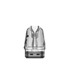 OXVA Xlim XL Replacement Pod - PRICE PER POD