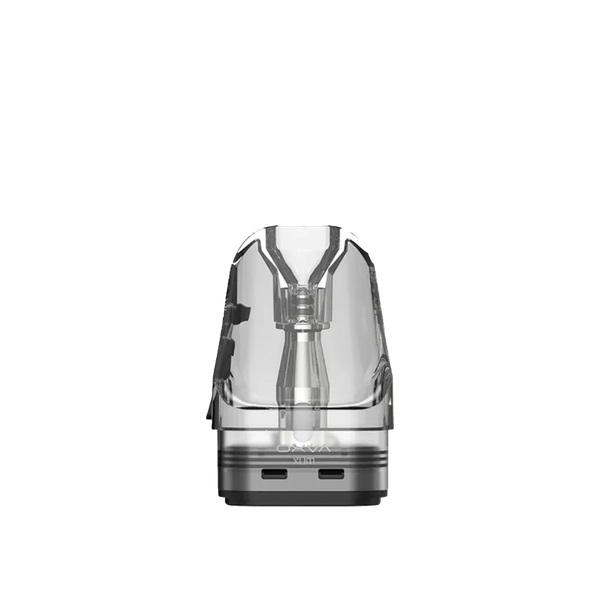 OXVA Xlim XL Replacement Pod - PRICE PER POD