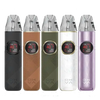 Oxva NeXlim 2 Pod Kit