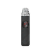 Oxva NeXlim 2 Pod Kit