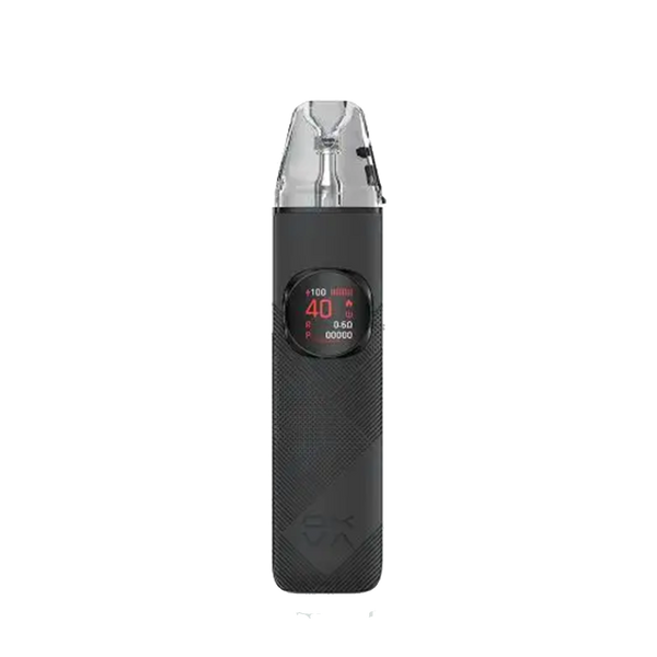 Oxva NeXlim 2 Pod Kit