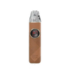 Oxva NeXlim 2 Pod Kit