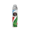 Oxva NeXlim 2 Pod Kit